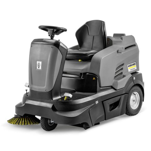 Minh họa sức khỏe đường ruột