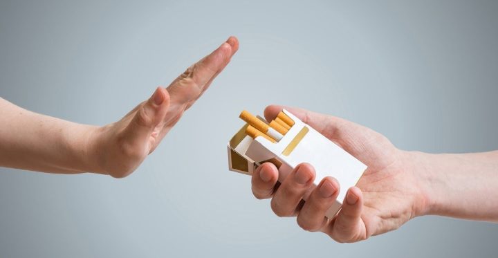 Bỏ Thuốc Lá Bao Lâu Sẽ Mất Cảm Giác Thèm: Hướng Dẫn Chi Tiết Bỏ Thuốc Lá Bao Lâu Sẽ Mất Cảm Giác Thèm: Hướng Dẫn Chi Tiết