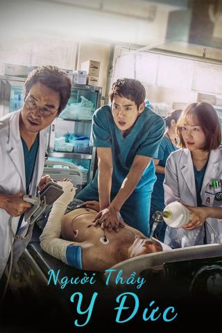 Y Đức Của Người Thầy Thuốc: Tầm Quan Trọng và Chuẩn Mực Đạo Đức