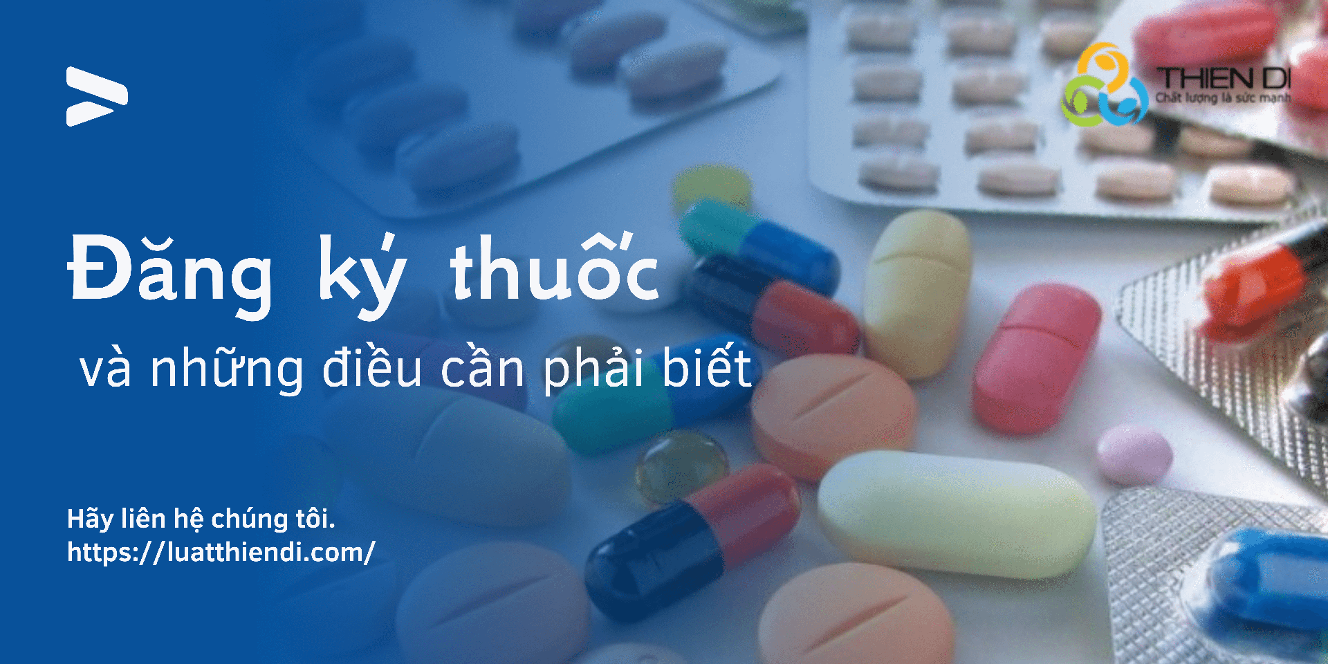 Chức năng nhiệm vụ của bộ phận đăng ký thuốc: Toàn diện và Chi tiết