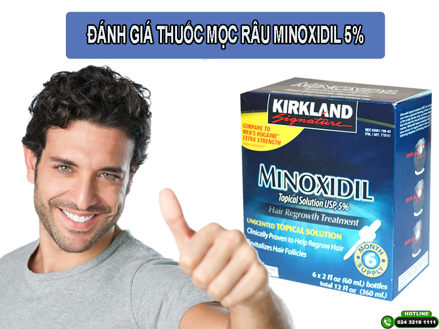 Đánh giá tác dụng bài thuốc cổ truyền in vivo: Phương pháp và Ý nghĩa Toàn diện