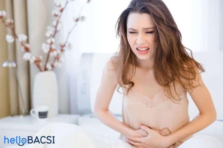 Thường Hay Đau Bụng Buổi Sáng: Uống Thuốc Gì Và Các Giải Pháp Hiệu Quả Thường Hay Đau Bụng Buổi Sáng: Uống Thuốc Gì Và Các Giải Pháp Hiệu Quả