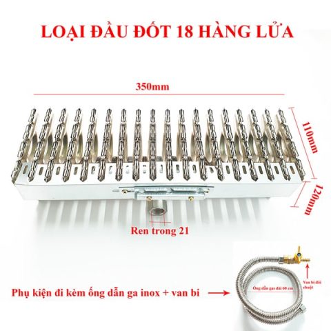 Bồ Cào: Từ Nguy Cơ Thường Gặp Đến Biện Pháp Y Tế Khẩn Cấp Bồ Cào: Từ Nguy Cơ Thường Gặp Đến Biện Pháp Y Tế Khẩn Cấp