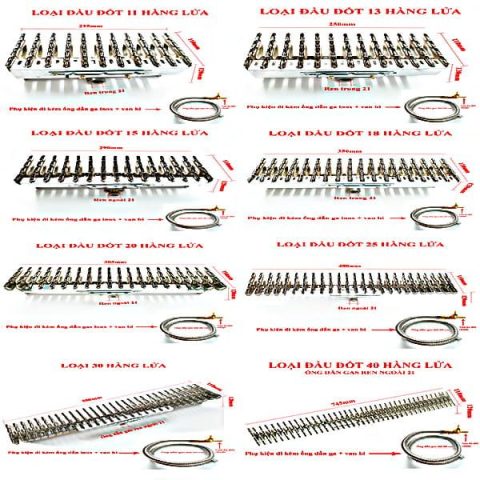 Bồ Cào: Từ Nguy Cơ Thường Gặp Đến Biện Pháp Y Tế Khẩn Cấp Bồ Cào: Từ Nguy Cơ Thường Gặp Đến Biện Pháp Y Tế Khẩn Cấp