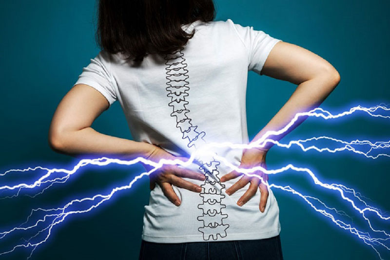 Đau Lưng Thoát Vị Đĩa Đệm Nên Uống Thuốc Gì: Hướng Dẫn Chi Tiết