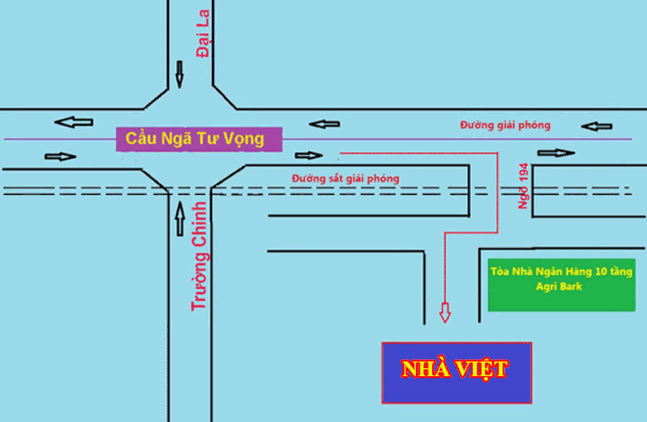 Hình ảnh minh họa dây xông y tế đa năng