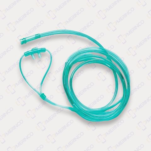 Dây Thở Oxy: Hướng Dẫn Toàn Diện Từ A-Z