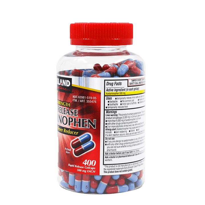 Thuốc Acetaminophen 500mg: Hướng Dẫn Dùng Cho Phụ Nữ Cho Con Bú Thuốc Acetaminophen 500mg: Hướng Dẫn Dùng Cho Phụ Nữ Cho Con Bú