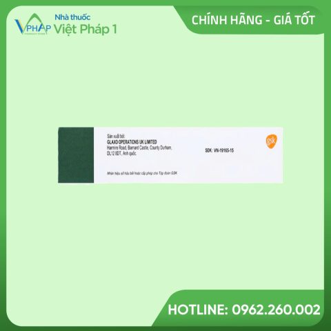 Thuốc Đào Thải Chất Độc Ra Khỏi Cơ Thể DL12: Hiểu Rõ Về Cơ Chế Và Lợi Ích