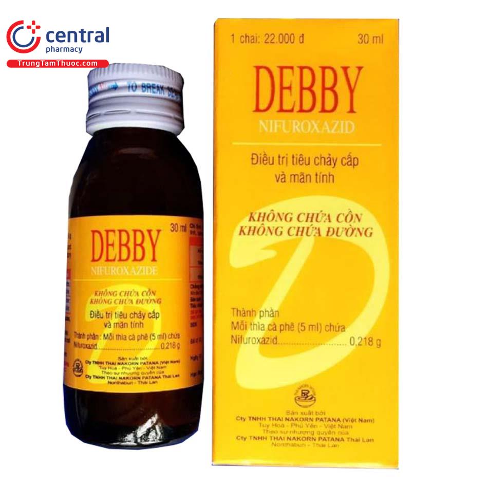 Cách Chữa Tiêu Chảy Khi Dùng Thuốc Kháng Sinh Ở Trẻ Em Hiệu Quả Cách Chữa Tiêu Chảy Khi Dùng Thuốc Kháng Sinh Ở Trẻ Em Hiệu Quả