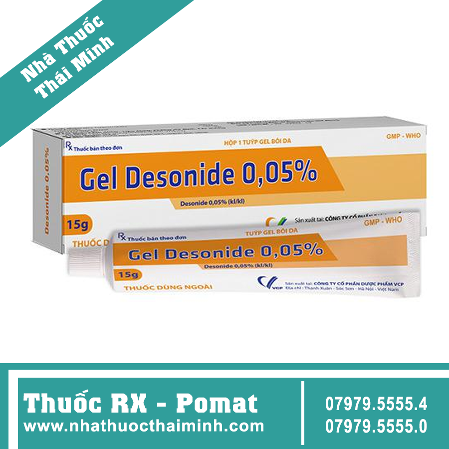 Các Loại Thuốc Ngoài Da: Thoa Mỏng Hay Dày Để Tối Ưu Hiệu Quả