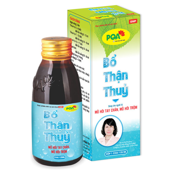 Quy định về Hạn Sử Dụng Thuốc của Công ty OPC và những điều cần biết