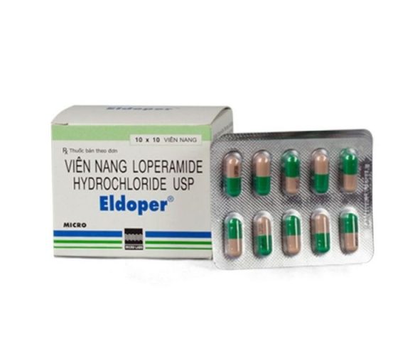 Đến Ngày Đèn Đỏ Có Nên Uống Thuốc Đi Ngoài: Lời Khuyên Chuyên Gia