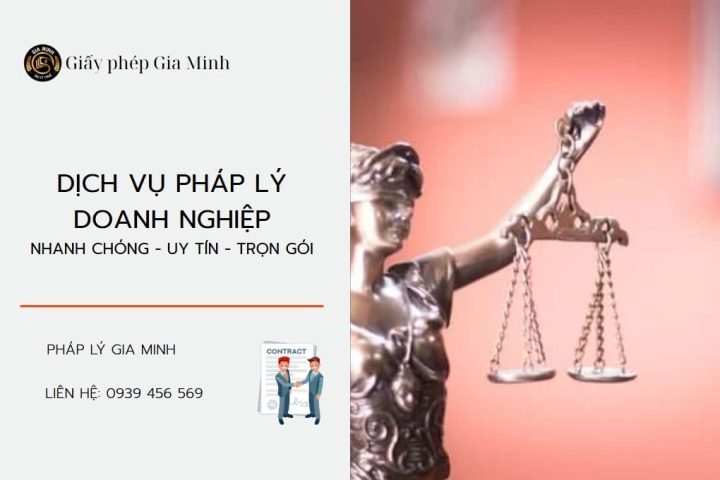 Danh Mục Mã HS Cho Thuốc Nguyên Liệu Và Quy Trình Phân Loại