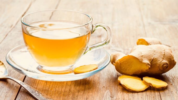 Huyết áp thấp uống gì để cải thiện sức khỏe hiệu quả?
