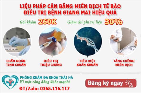 Điều trị Sốt Siêu Vi Tại Nhà Hiệu Quả và An Toàn
