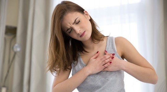 Phương pháp nâng ngực và đánh giá kết quả đẹp