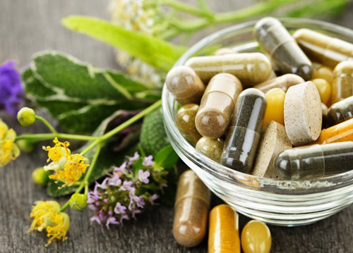Hướng Dẫn Chi Tiết Cách Uống Kết Hợp 2 Bài Thuốc Trong Đông Y