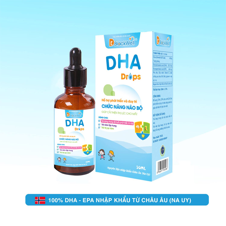 Hướng Dẫn Xem Hạn Sử Dụng Của Thuốc DHA Drop Chính Xác Hướng Dẫn Xem Hạn Sử Dụng Của Thuốc DHA Drop Chính Xác