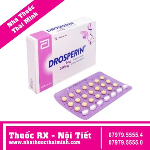 Thuốc Tránh Thai Đối Với Bệnh Nhân Tiểu Đường: Hướng Dẫn Toàn Diện