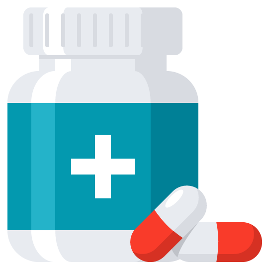 Losar-Denk 50 hay Amlor 5mg: Phân tích và lựa chọn tối ưu