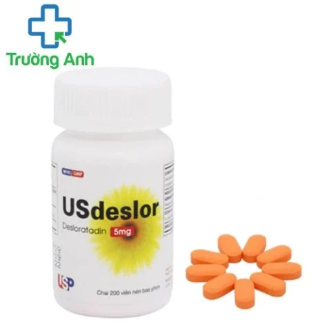Thuốc Điều Trị Mày Đay Hiệu Quả: Hướng Dẫn Toàn Diện Từ A-Z