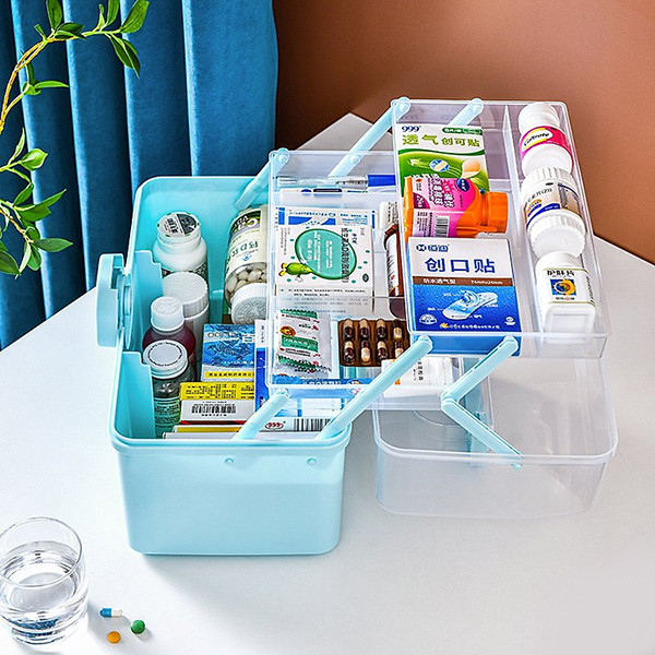Hộp Đựng Thuốc Và Dụng Cụ Y Tế Cao Cấp: Lựa Chọn Tối Ưu Cho Sức Khỏe Gia Đình Hộp Đựng Thuốc Và Dụng Cụ Y Tế Cao Cấp: Lựa Chọn Tối Ưu Cho Sức Khỏe Gia Đình