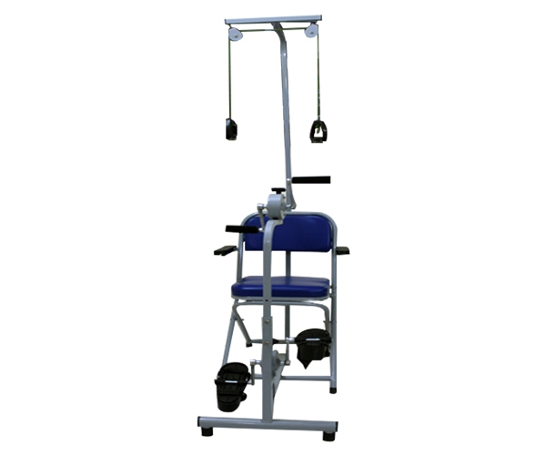 Dụng Cụ Tập Phục Hồi Chức Năng Tại Nhà: Hướng Dẫn Toàn Diện Từ A-Z