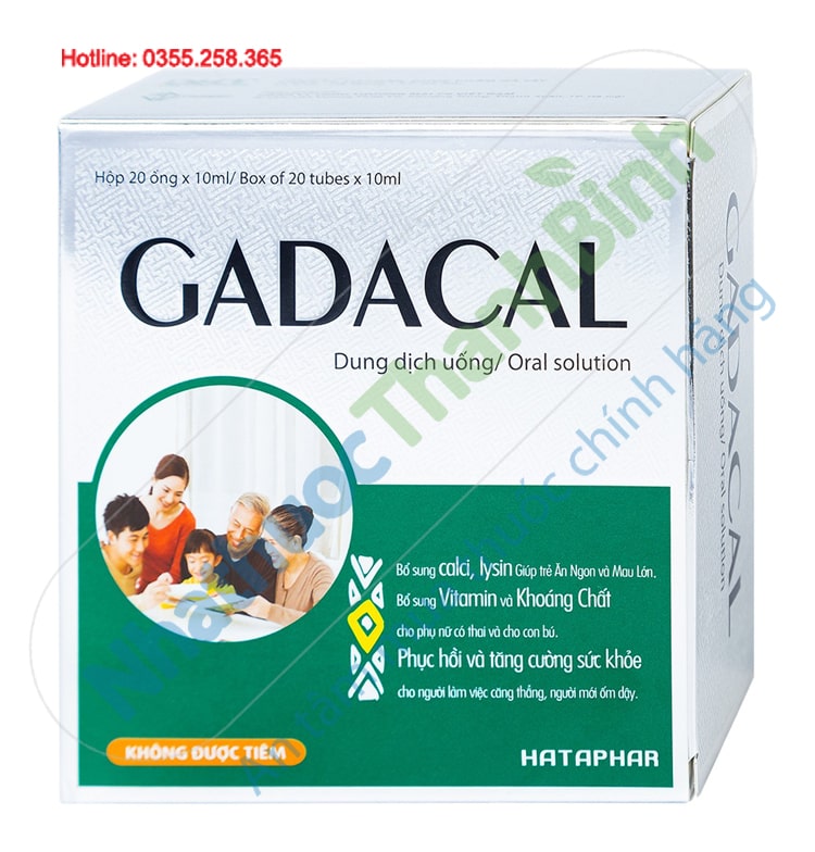Thuốc Bổ Sung Canxi Cho Bé B Net Của Pháp: Hướng Dẫn Chi Tiết