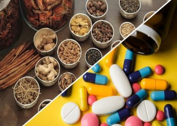 Tiêu Chuẩn & Tiêu Chí Đánh Giá Kỹ Thuật Vị Thuốc Cổ Truyền
