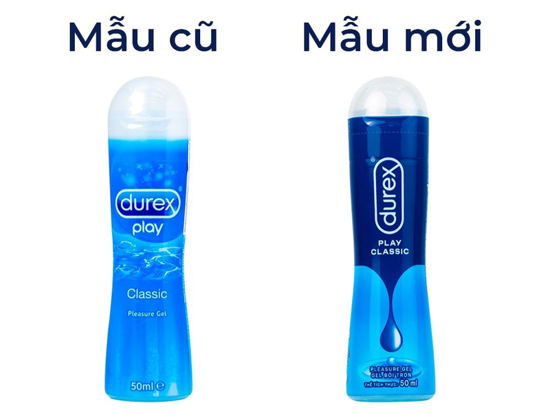 Thuốc Bôi Trơn Âm Đạo Cho Phụ Nữ Mãn Dục: Giải Pháp Hiệu Quả Cho Chất Lượng Cuộc Sống