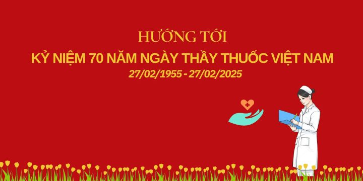 Thầy thuốc là người bảo vệ sinh mạng con người: Sứ mệnh cao cả Thầy thuốc là người bảo vệ sinh mạng con người: Sứ mệnh cao cả