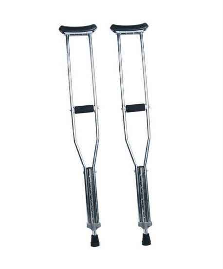 Nên Mua Nạng Gỗ Hay Inox: Lựa Chọn Nào Tối Ưu Cho Bạn?