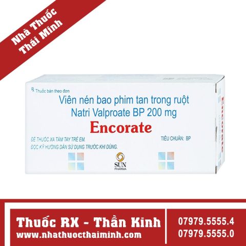 Thuốc Trị Động Kinh Tăng Cân Hơn 20 Kg Năm: Hiểu Rõ & Kiểm Soát