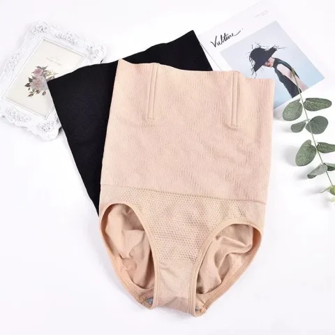 Quần Gen Bụng: Hướng Dẫn Chi Tiết Để Chọn Lựa và Sử Dụng Hiệu Quả