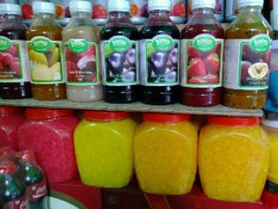 Phát Hiện Thuốc Tránh Thai Trong Sữa Bột Của Bé: Nguyên Nhân và Nguy Hiểm