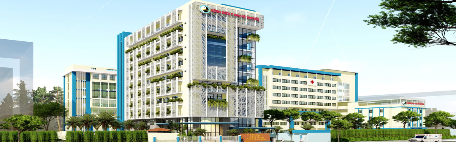 Bệnh viện Y học Cổ truyền có khám thuốc Tây: Sự thật và lợi ích