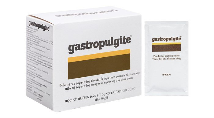 Thuốc Gastropulgite Dùng Cho Phụ Nữ Cho Con Bú: Thông Tin Quan Trọng Thuốc Gastropulgite Dùng Cho Phụ Nữ Cho Con Bú: Thông Tin Quan Trọng