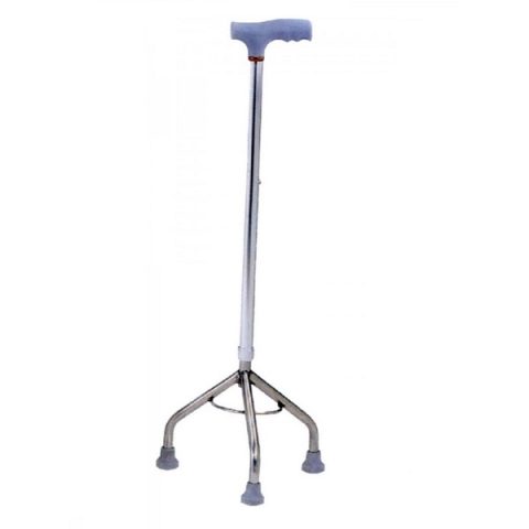 Gậy Chống 3 Chân: Hướng Dẫn Toàn Diện Và Lựa Chọn Tốt Nhất