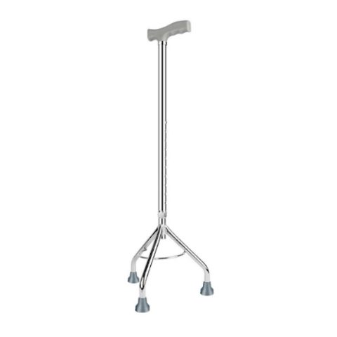 Gậy chống 3 chân Osada RMS01-3 cao cấp với thiết kế hiện đại và bền bỉ