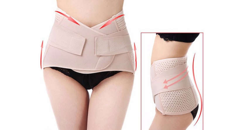 Sinh Mổ Sau Bao Lâu Thì Gen Bụng? Hướng Dẫn Chi Tiết An Toàn