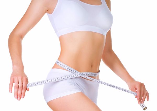 Sinh Mổ Sau Bao Lâu Thì Gen Bụng? Hướng Dẫn Chi Tiết An Toàn