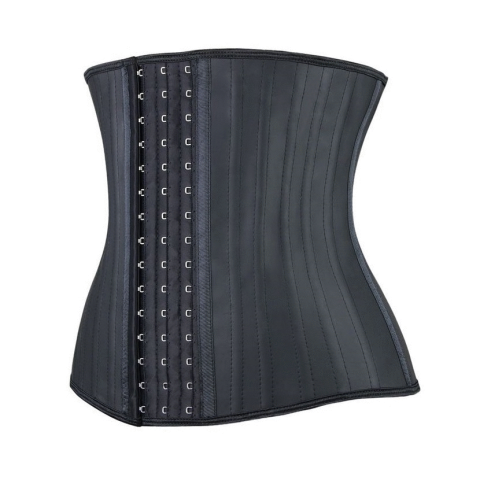 Gen Nịt Bụng Latex Loại Nào Tốt? Hướng Dẫn Chọn Từ A-Z