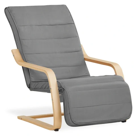 Lựa Chọn Ghế Gỗ Tựa Lưng Tối Ưu Sức Khỏe và Phong Cách Lựa Chọn Ghế Gỗ Tựa Lưng Tối Ưu Sức Khỏe và Phong Cách