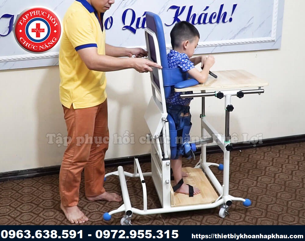 Dụng Cụ Giúp Bé Tập Đứng: Chọn Lựa Và Sử Dụng An Toàn