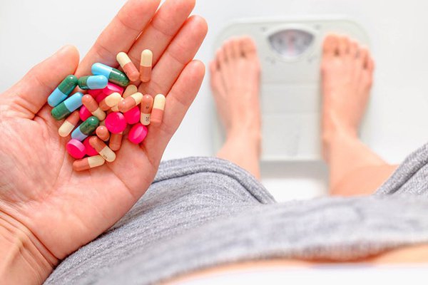 Uống Thuốc Giảm Cân Trong Thời Gian Bao Lâu Là An Toàn và Hiệu Quả?