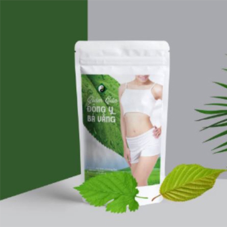 Phân tích giá 6 2018 thuốc giảm cân bà vằng tặng trà và thông tin liên quan