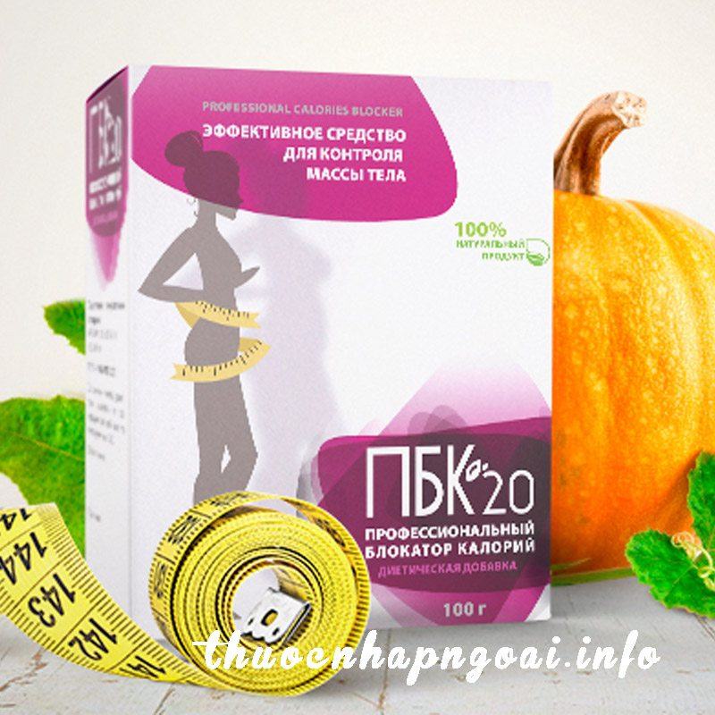 Thuốc Giảm Cân Hendel Green Coffee Bean Có Tốt Không? Đánh Giá Chi Tiết