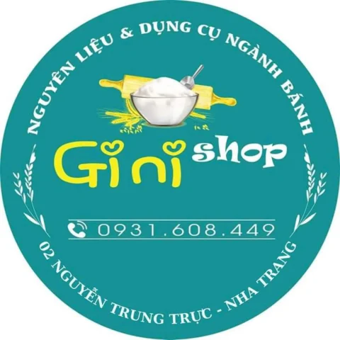 Tổng Hợp Nguyên Liệu Pha Chế Nha Trang Toàn Diện