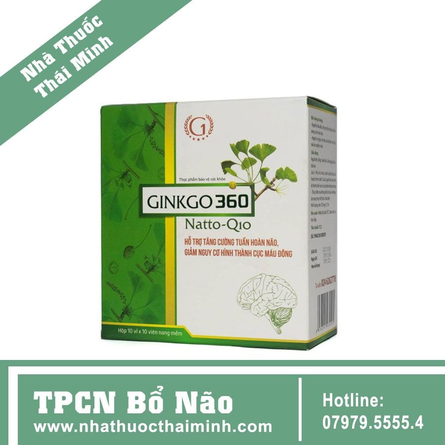 Cách nhận biết thuốc bổ huyết điều kinh Ginic giả chính xác